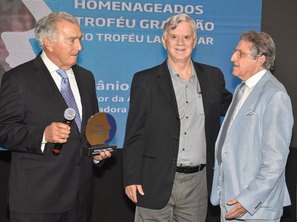 Marco Antônio