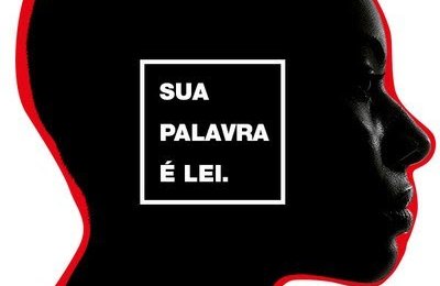 MPF acompanha cumprimento da Lei do Minuto Seguinte por entes públicos em Alagoas