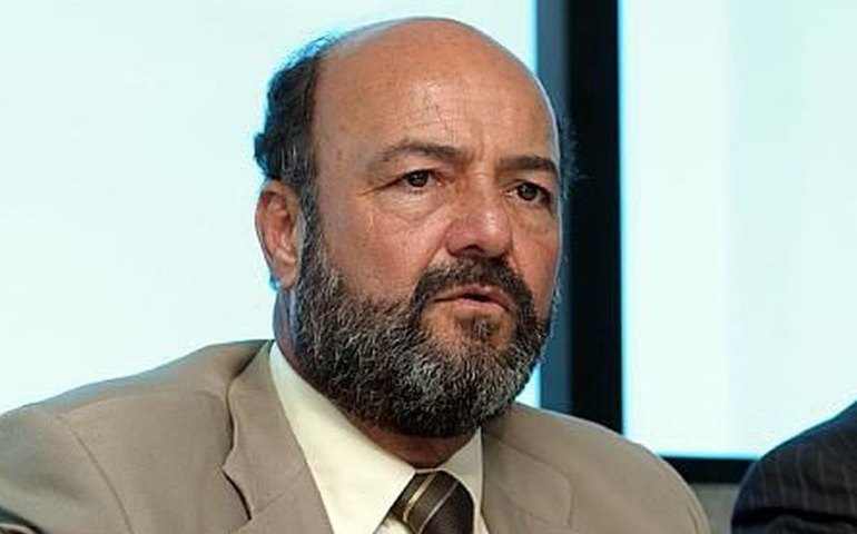 Sinteal não pode gerenciar precatórios do FUNDEF