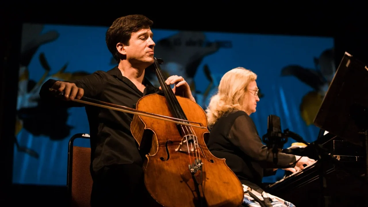 Festival Virtuosi encerra 19ª edição em Garanhuns com concertos de músicos pernambucanos