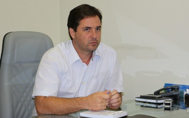 CIGIP desmente a informação sobre suposta fraude milionária