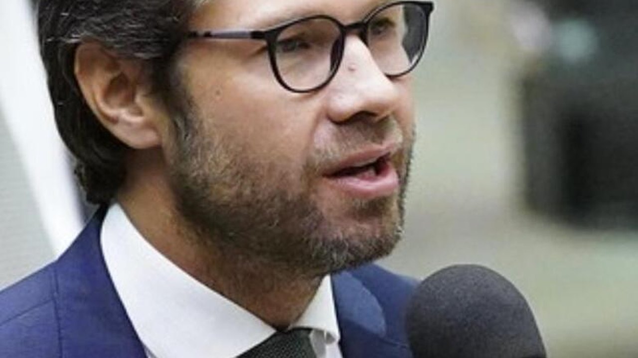 Pedro Vilela apresenta PL para punir com perda automática do mandato ou cargo público condenados por violência contra a mulher