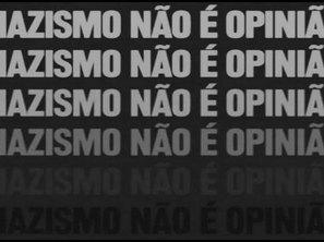 Reprodução Internet/Etcetera