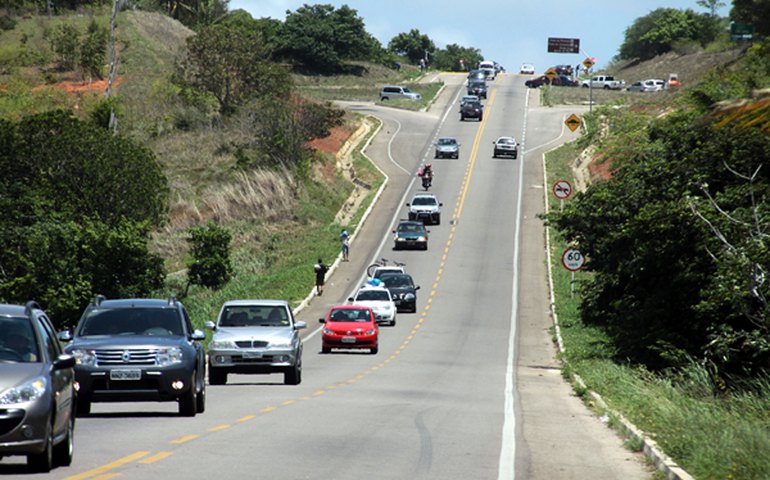 Países da UE são instruídos para suspender a proibição de viagens ao Reino Unido