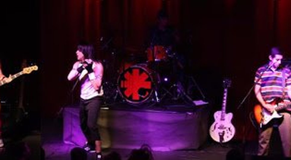 RHCP_BY_ORGANIC_2.JPG