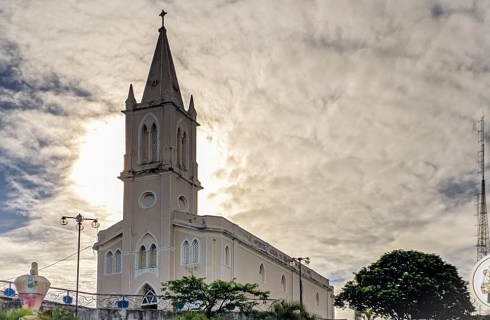 Trezenário de Santo Antônio acontece em Aracaju a partir desta quinta-feira; confira programação