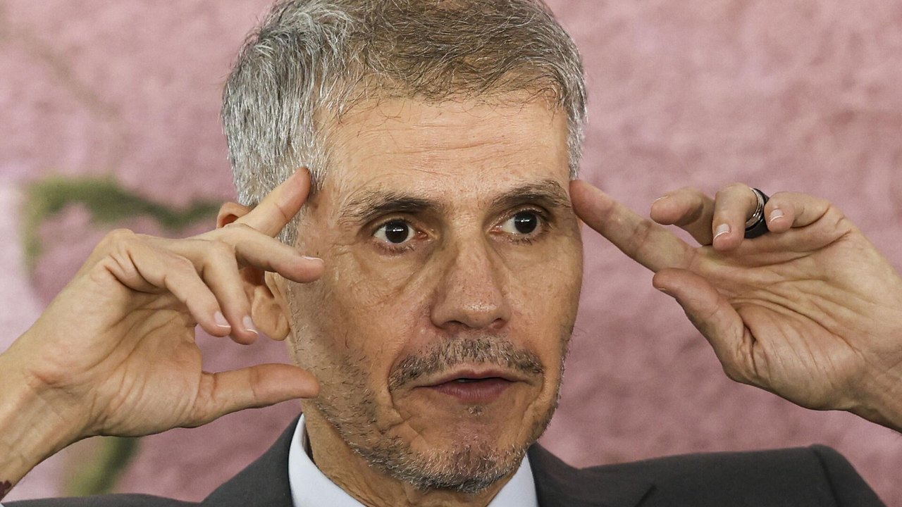 Comunicação é 'chavão geral', problemas do governo Lula são bem mais profundos, dizem analistas