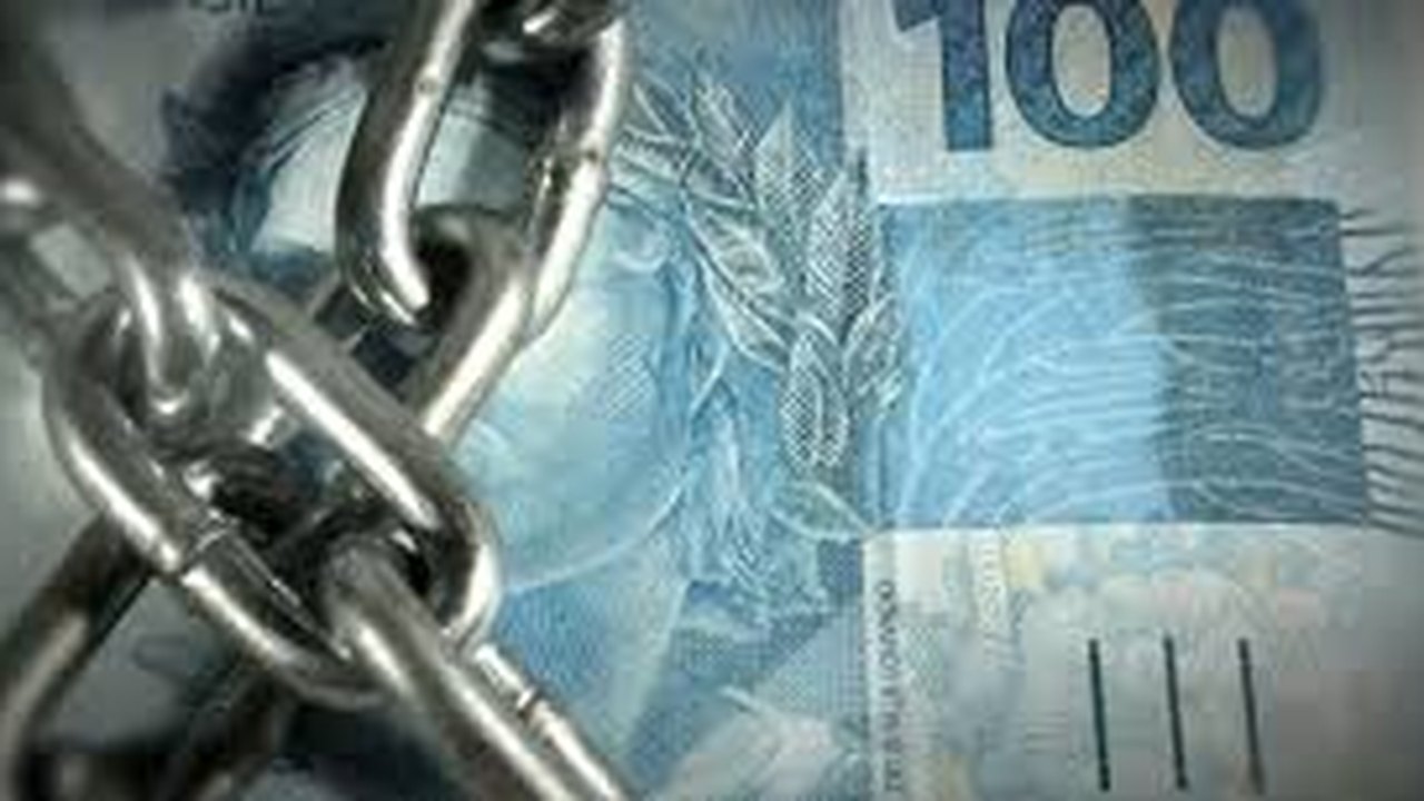Orçamento terá de ter bloqueio de R$ 3 bi
