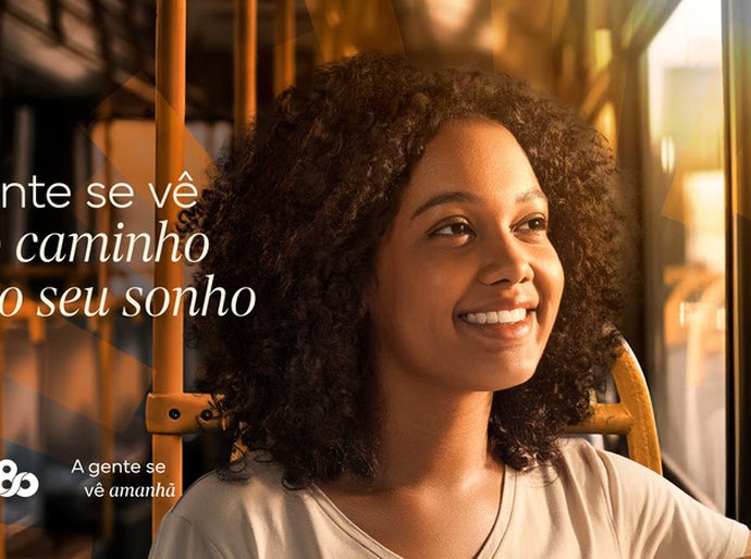 Aos 80 anos, Senac aposta no amanhã e reforça seu papel na formação profissional do Brasil