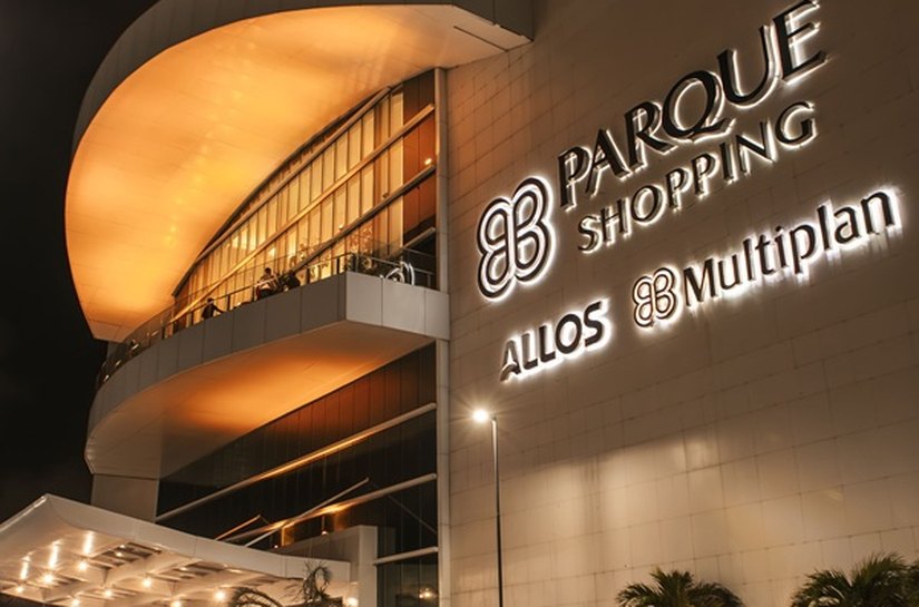 Parque Shopping entra no clima do São João com atrações gratuitas para todas as idades