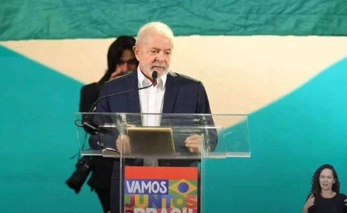 Lula