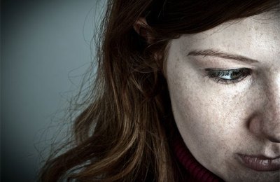 Violência à mulher é um dos problemas de segurança pública mais relevantes no Brasil 