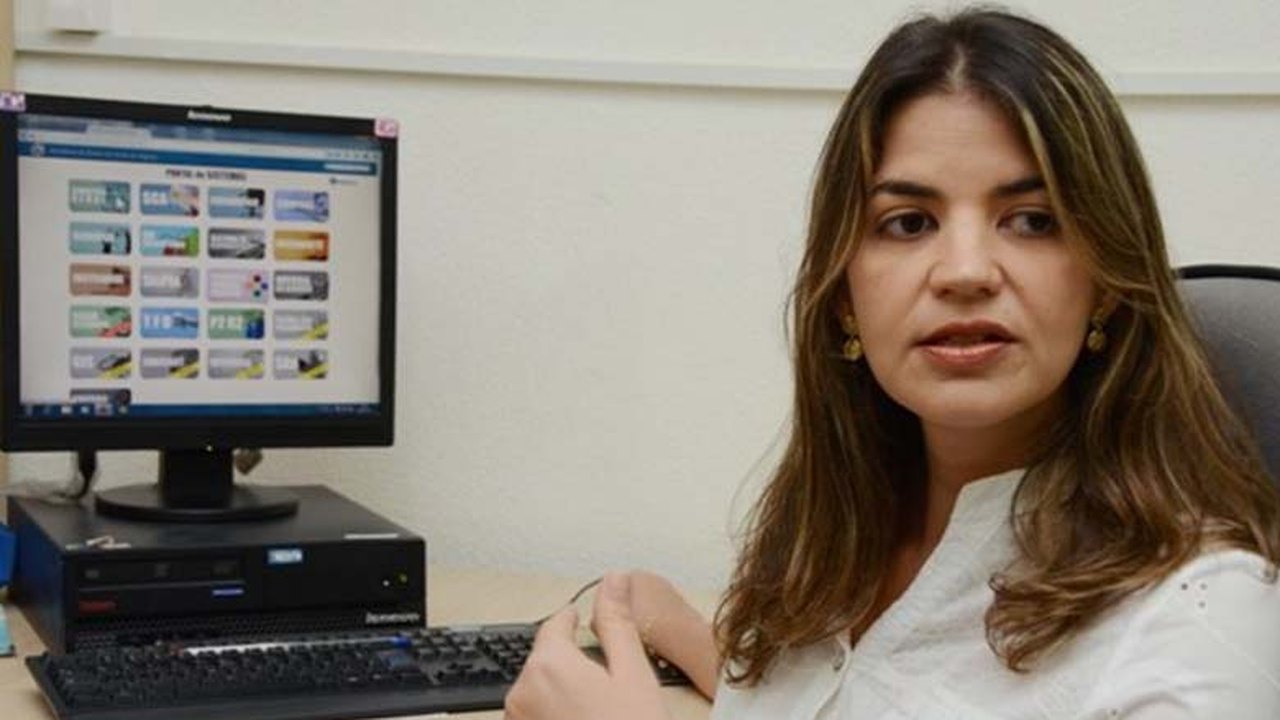 Portfólio de Sistemas Informatizados agilizará gestão administrativa da Saúde