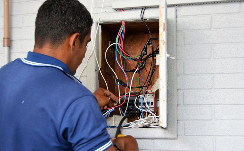 Sesau promove Campanha de Conscientização sobre Saúde e Segurança do Trabalhador