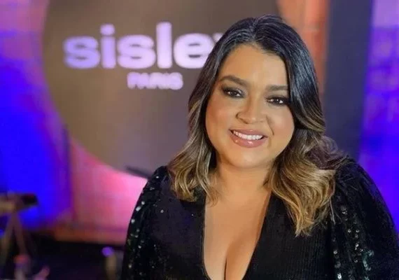 Preta Gil: assessoria e Flora Gil atualizam estado de saúde da cantora