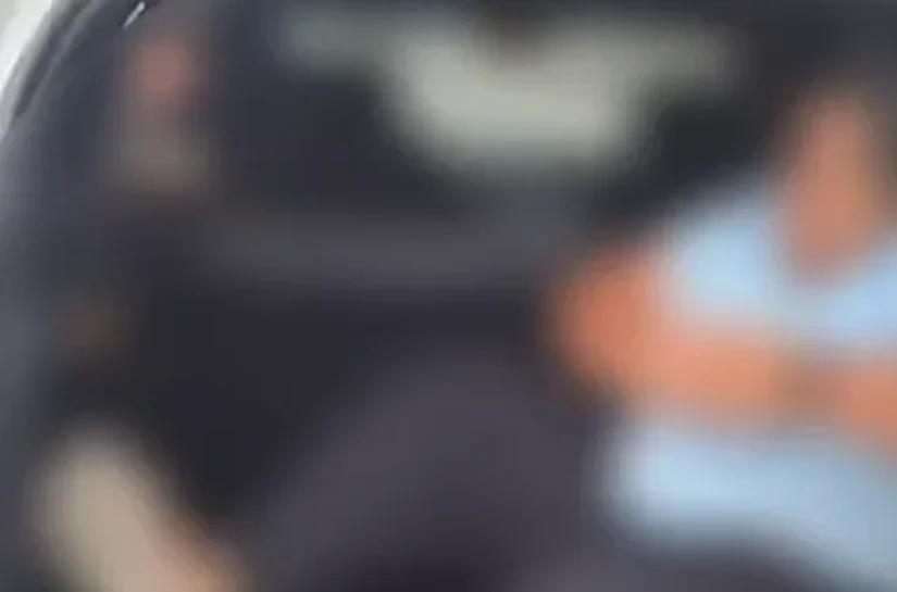 Diarista é presa após furtar idosa e causar prejuízo de R$ 40 mil no interior de Alagoas