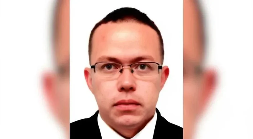 Quem é o advogado preso em AL suspeito de chefiar esquema que teria movimentado R$ 80 milhões - Foto: Reprodução