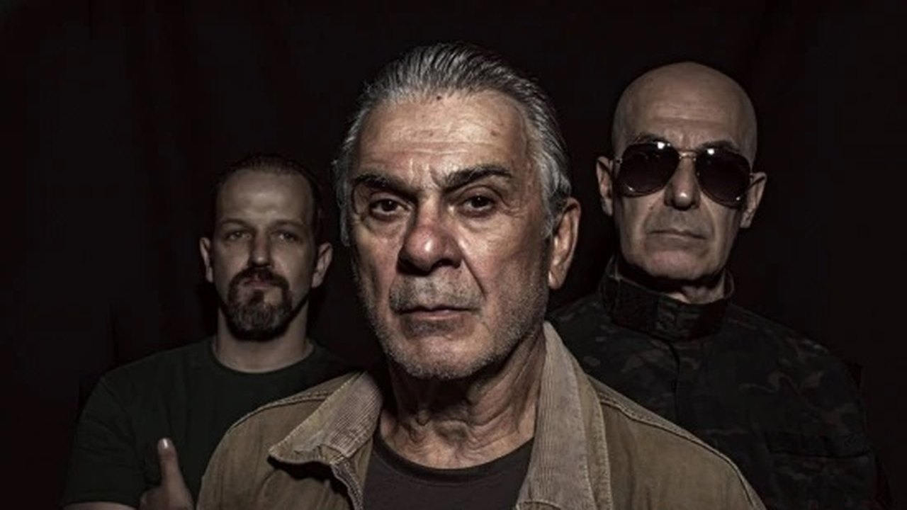 ‘Papa Highirte’ traz de volta a visão histórica de Vianninha