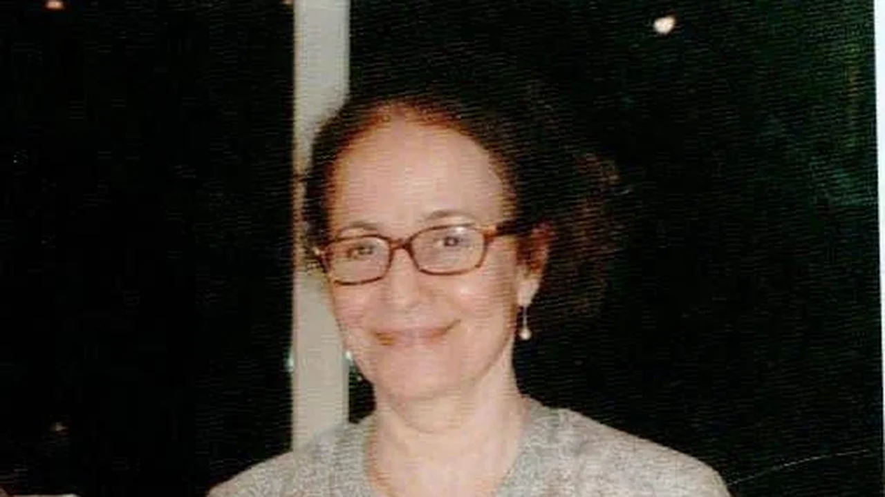 Renée de Vielmond faz 73 anos e vive longe dos holofotes após abandonado a carreira de atriz