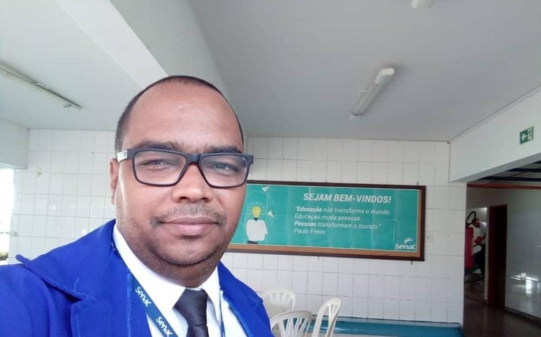 Legislação do Jovem Aprendiz modifica vidas, licitações e rotina de empresas em Alagoas