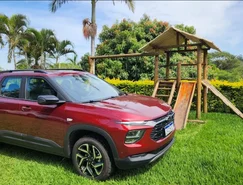 Screenshot 2026-01-23 14.44.25.png 