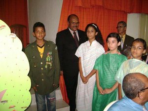Foto: master