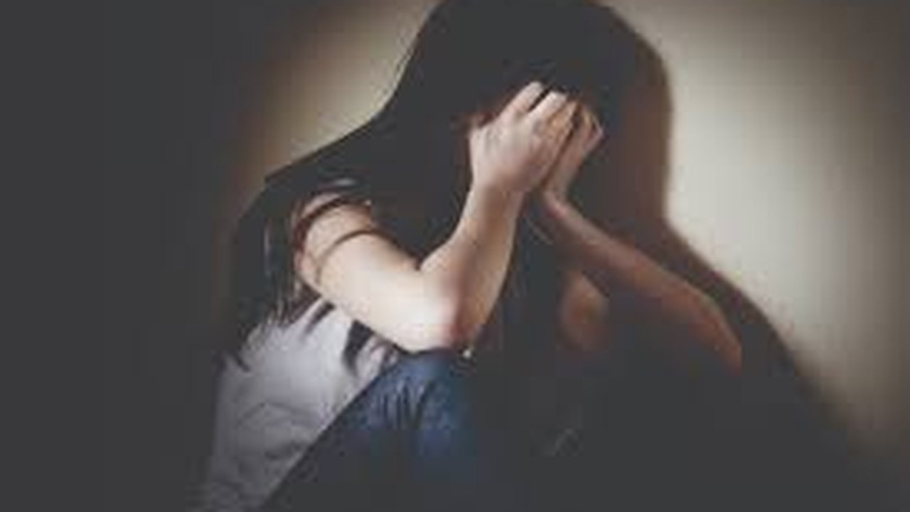 Idoso é preso em flagrante por estupro de adolescente de 14 anos em Palmeira dos Índios