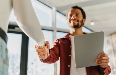 Catho soma mais de 50 mil vagas de emprego na Região Nordeste