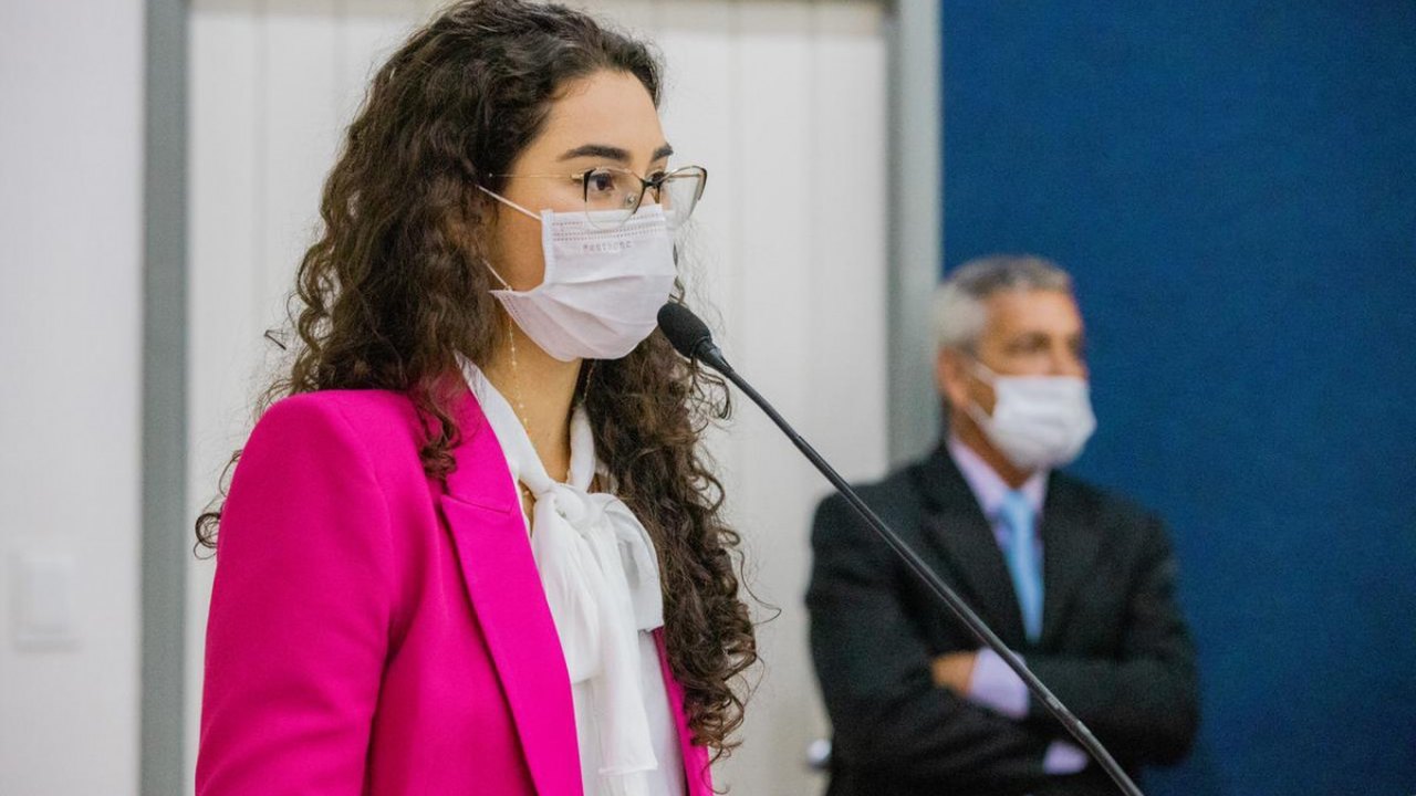Teca Nelma chama Audiência para discutir desaparecimento do sururu e assistência para as famílias afetadas