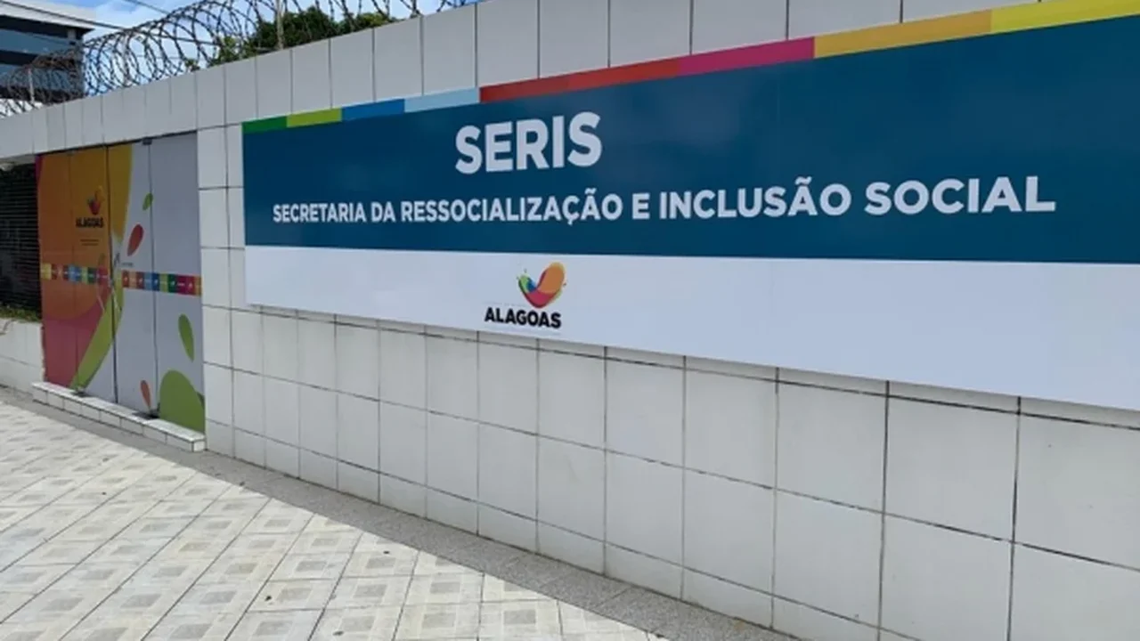 Equipe de comunicação da Seris vai participar da produção de evento nacional no Ceará
