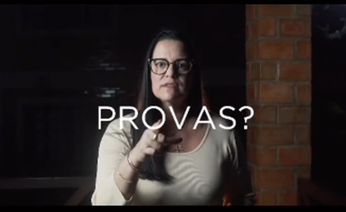 Jullyene Lins em vídeo Jullyene Lins em vídeo