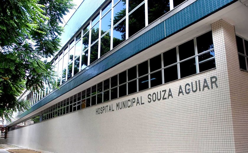 Unidades de saúde do Rio terão placas com textos críticos ao aborto