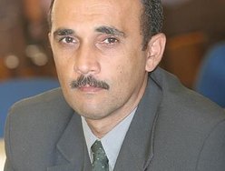Deputado Jota Cavalcante