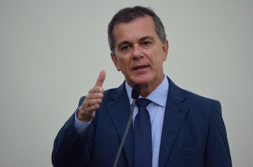 Medeiros lembra passagem do Dia Trabalhador Rural e volta a criticar Reforma da Previdência