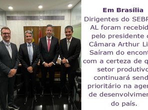 Divulgação - Instagram