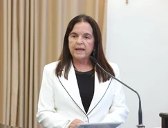 Sessao solene - Comenda Tavares Bastos - Desembragador Orlando Rocha -8.jpeg 