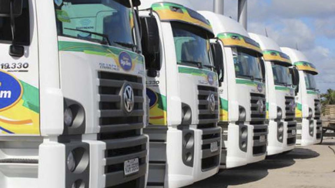 Arapiraca recebe a “Caravana Siga Bem” nesta quarta-feira