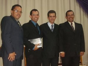 Foto: master