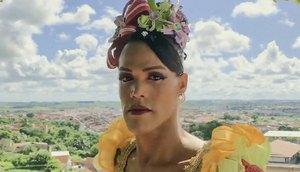 Filme sergipano estreia na Argentina e nos Estados Unidos a partir desta quinta-feira