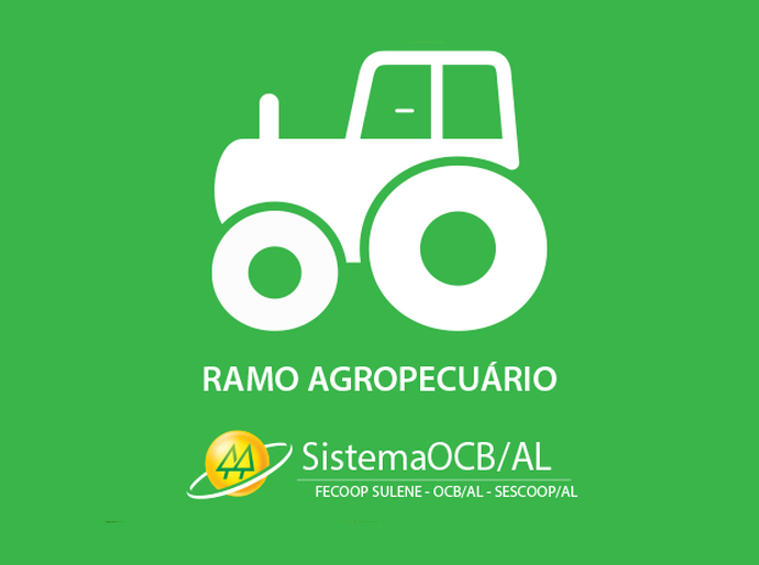 Brasil sedia fórum internacional sobre sustentabilidade na agricultura