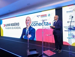 WhatsApp Image 2026-04-17 at 21.19.45 (1).jpeg 