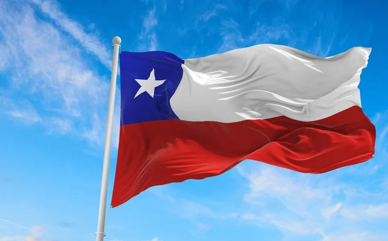 Terremoto de magnitude 6,1 graus atinge o norte do Chile