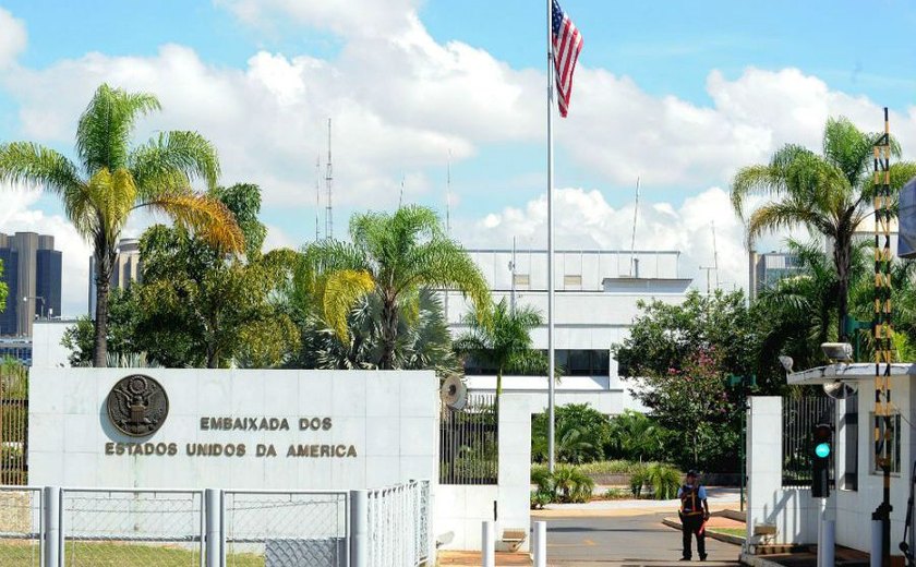 Jovens líderes da Amazônia Legal selecionados para programa de desenvolvimento