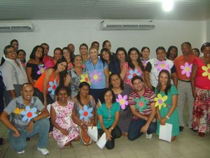 Foto: master