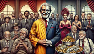 B670CEB0 AB11 4541 900D 0ECC17BE3BC0