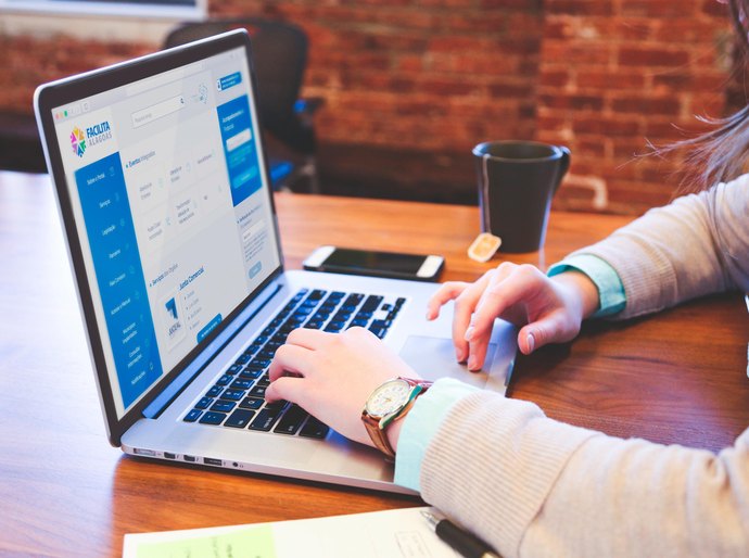 Juceal alerta para prazo de processos sobre o Simples Nacional e atas sobre lucros e dividendos