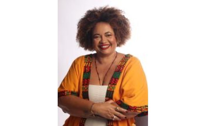 Eleições 2026: quem é Sal Bernardo, candidata a deputada estadual (Alagoas)