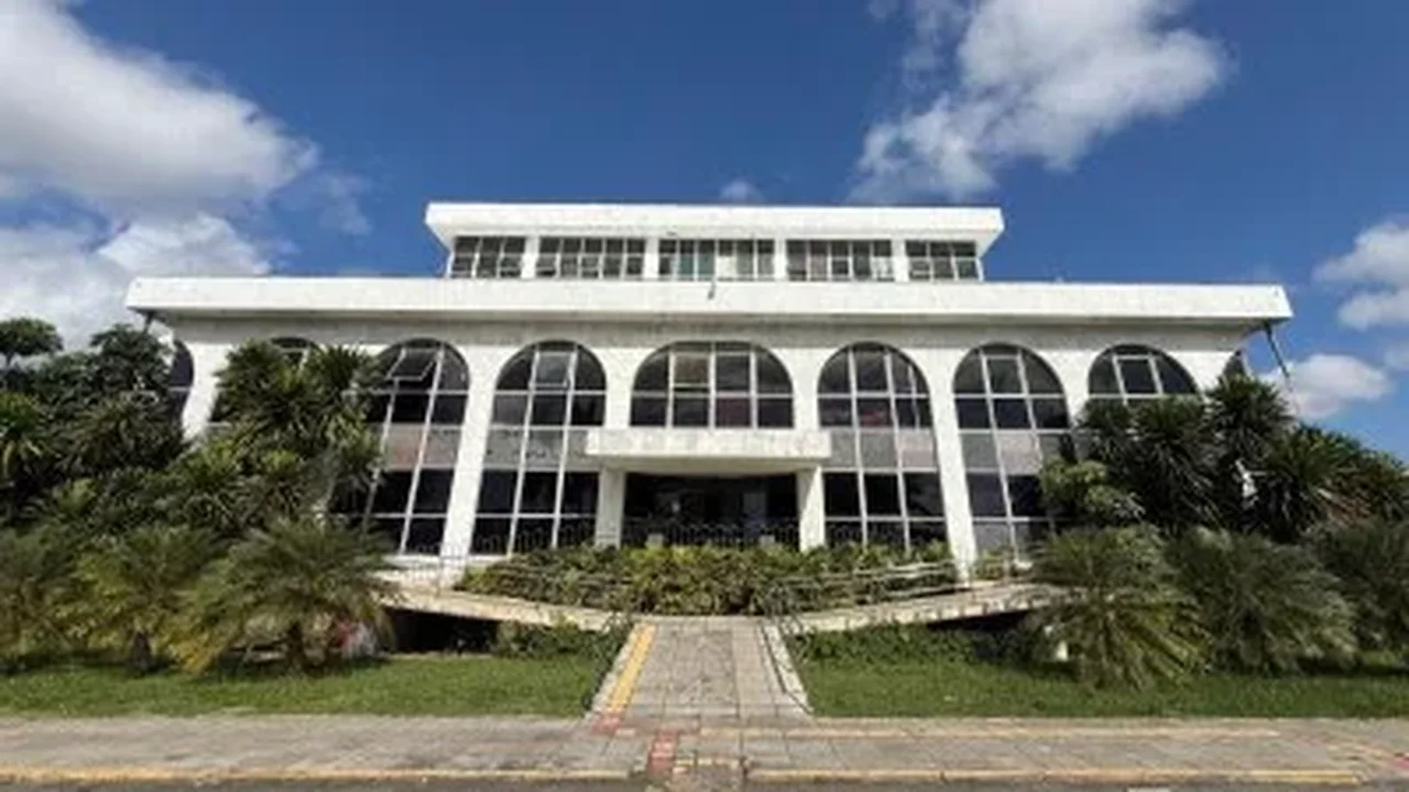Tribunal de Contas de Alagoas e Ufal firmam convênio para soluções em IA