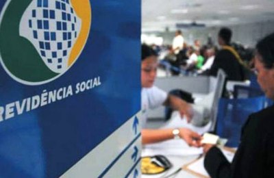 INSS mantém atendimento remoto e prorroga abertura das agências da previdência para agosto