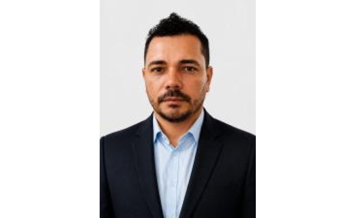 Eleições 2026: quem é Wesley Dias, candidato a deputado estadual (Bahia)